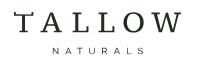 Tallow