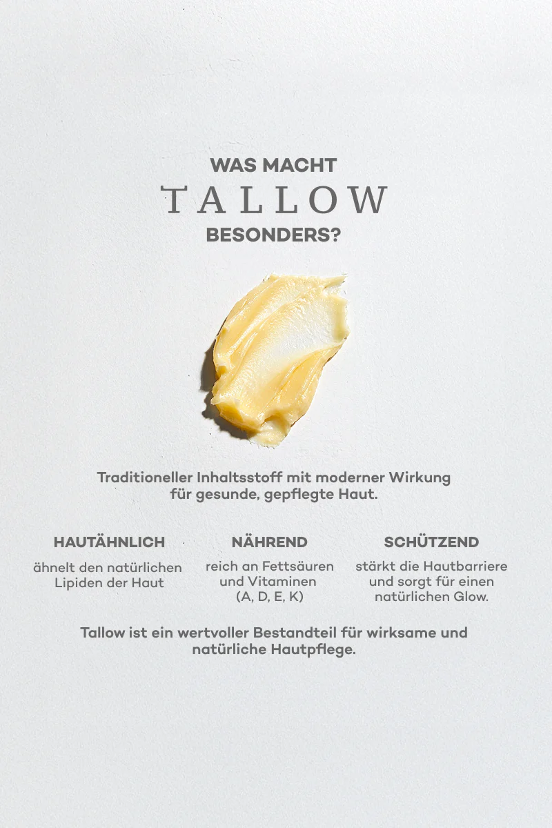Produktbild 6